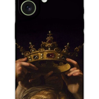 5833-iphone-16-plus-retro-desenli-kilif