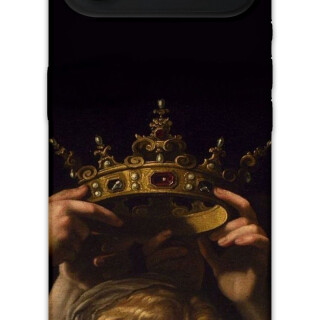 5833-iphone-17-air-retro-desenli-kilif