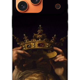 5833-iphone-17-pro-iphone-17-pro-max-retro-desenli-kilif