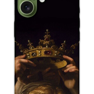 5833-iphone-17-retro-desenli-kilif