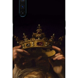 5833-realme-6-pro-retro-desenli-kilif