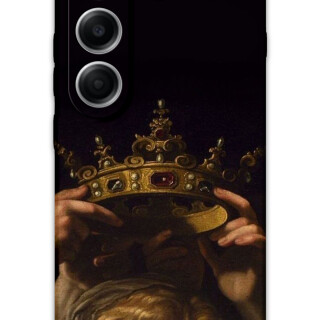 5833-tecno-camon-40-4g-tecno-camon-40-pro-5g-retro-desenli-kilif