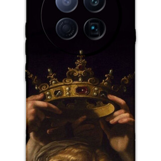 5833-tecno-camon-40-premier-5g-retro-desenli-kilif