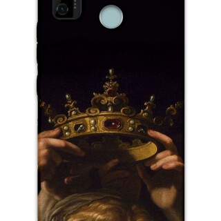 5833-tecno-spark-6-go-retro-desenli-kilif