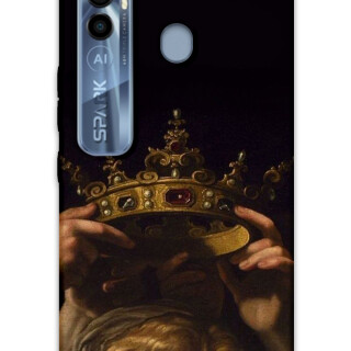 5833-tecno-spark-7-pro-retro-desenli-kilif