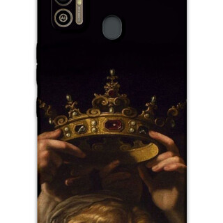 5833-tecno-spark-7t-retro-desenli-kilif