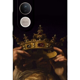 5833-vivo-v50-lite-5g-retro-desenli-kilif