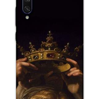 5833-xiaomi-mi-a3-retro-desenli-kilif