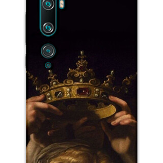 5833-xiaomi-mi-note-10-retro-desenli-kilif