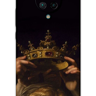 5833-xiaomi-poco-f2-pro-retro-desenli-kilif