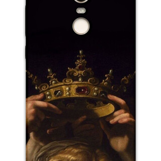 5833-xiaomi-redmi-5-plus-retro-desenli-kilif