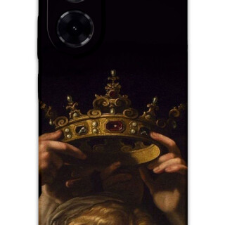 5833-xiaomi-redmi-a5-4g-retro-desenli-kilif