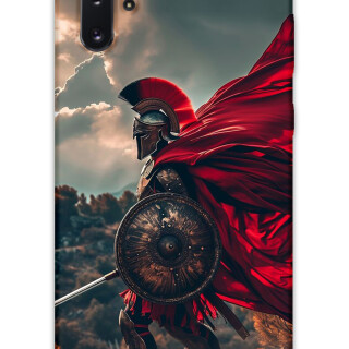 5834-galaxy-note-10-plus-gladyator-desenli-kilif