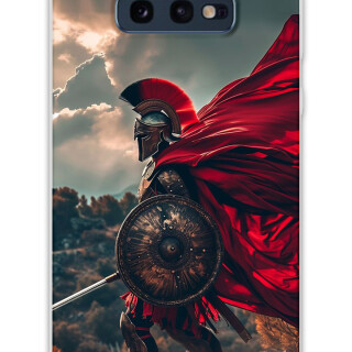 5834-galaxy-s10e-gladyator-desenli-kilif