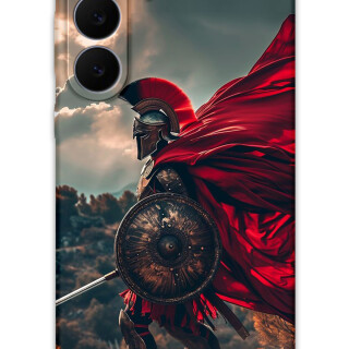 5834-galaxy-s25-fe-gladyator-desenli-kilif