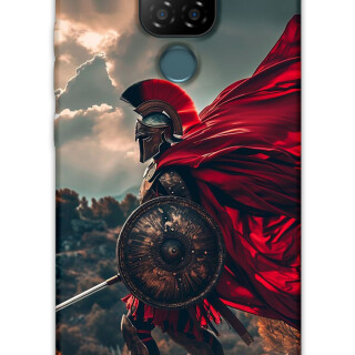 5834-gm-20-gladyator-desenli-kilif