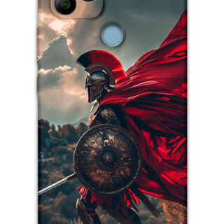 5834-gm-21-gm-22-gladyator-desenli-kilif