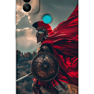 5834-gm-21-plus-gladyator-desenli-kilif