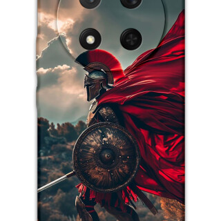 5834-huawei-honor-magic-7-lite-gladyator-desenli-kilif