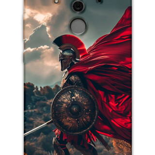 5834-huawei-mate-10-pro-gladyator-desenli-kilif