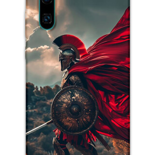 5834-huawei-p30-pro-gladyator-desenli-kilif