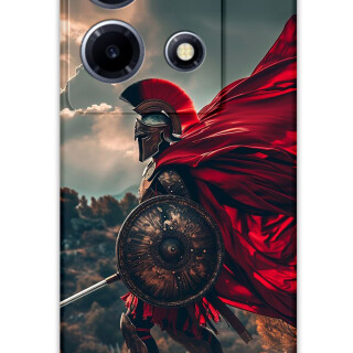 5834-infinix-note-30-vip-gladyator-desenli-kilif