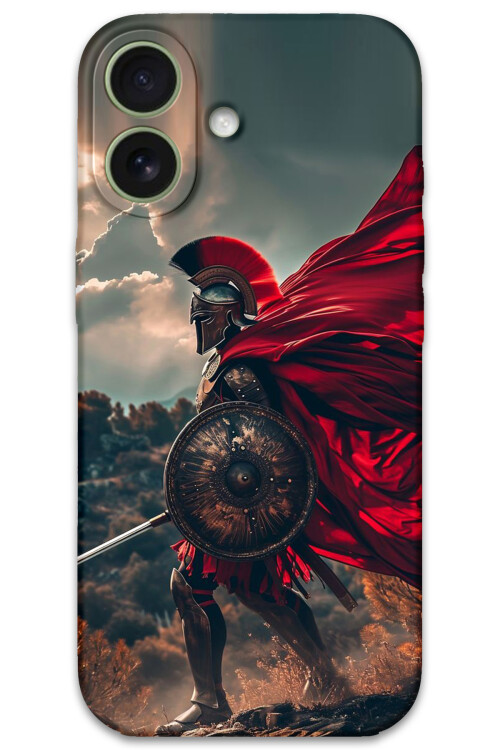 5834-iphone-16-plus-gladyator-desenli-kilif.jpg