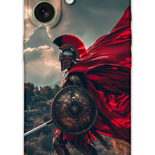 5834-iphone-16-plus-gladyator-desenli-kilif