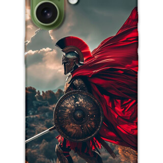 5834-iphone-17-gladyator-desenli-kilif