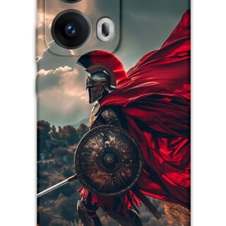 5834-oppo-reno-13-pro-5g-gladyator-desenli-kilif