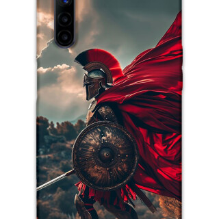 5834-realme-6-gladyator-desenli-kilif