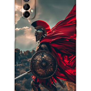 5834-realme-7-gladyator-desenli-kilif