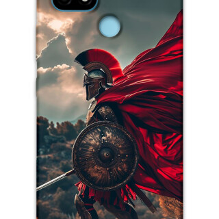 5834-realme-c21-c25-gladyator-desenli-kilif