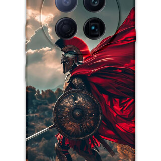 5834-tecno-camon-40-premier-5g-gladyator-desenli-kilif