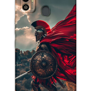 5834-tecno-spark-7t-gladyator-desenli-kilif