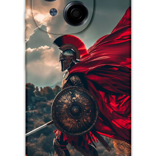 5834-tecno-spark-go-1-2025-gladyator-desenli-kilif