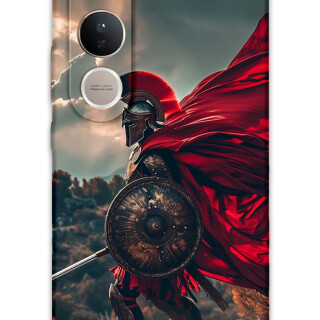 5834-vivo-v50-lite-5g-gladyator-desenli-kilif