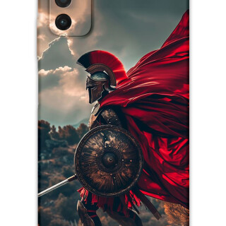 5834-xiaomi-redmi-note-10-5g-gladyator-desenli-kilif