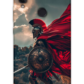 5834-xiaomi-redmi-note-7-gladyator-desenli-kilif