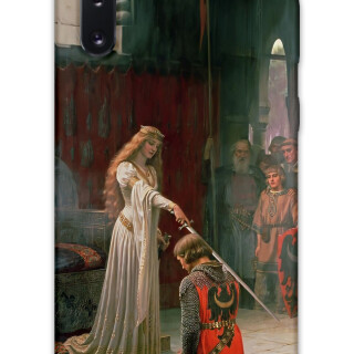 5835-galaxy-note-10-retro-desenli-kilif