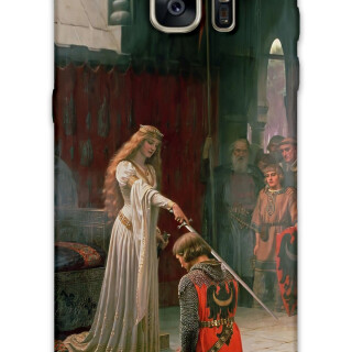 5835-galaxy-s7-edge-retro-desenli-kilif