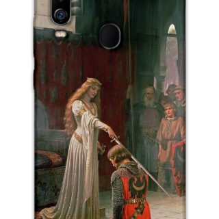 5835-gm-20-pro-retro-desenli-kilif