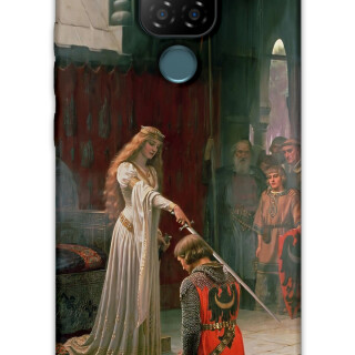 5835-gm-20-retro-desenli-kilif