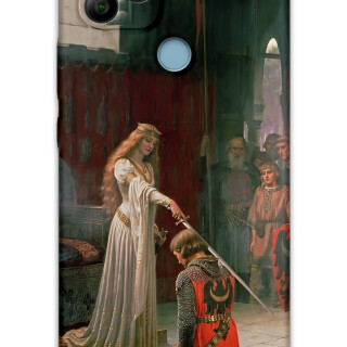 5835-gm-21-gm-22-retro-desenli-kilif