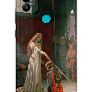 5835-gm-21-plus-retro-desenli-kilif