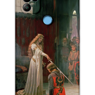 5835-gm-21-pro-retro-desenli-kilif