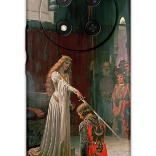 5835-huawei-honor-magic-7-lite-retro-desenli-kilif