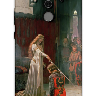 5835-huawei-mate-10-pro-retro-desenli-kilif