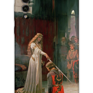 5835-huawei-p20-pro-retro-desenli-kilif