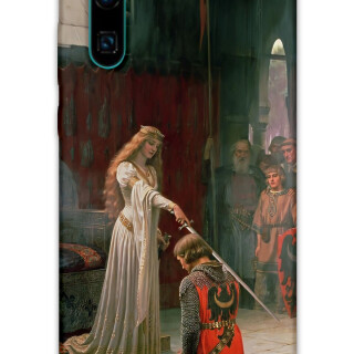 5835-huawei-p30-pro-retro-desenli-kilif